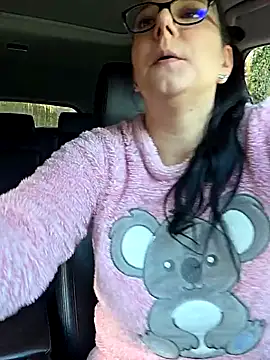 Swiss_Lady Live Webcam on Stripchat