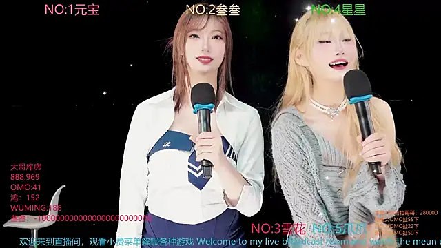 mkl1888 - MKL1888's free webcam - UK Sex Cams