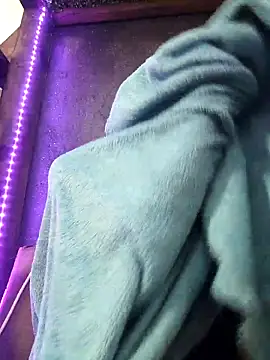 pleasure_of_lifeee - Pleasure_of_lifeee's free webcam - UK Sex Cams