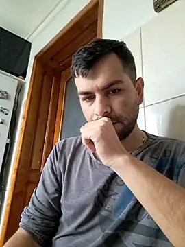 hornny1995 - Hornny1995's free webcam - UK Sex Cams