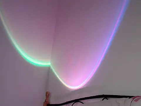 missydior8 - MissyDior8's free webcam - UK Sex Cams