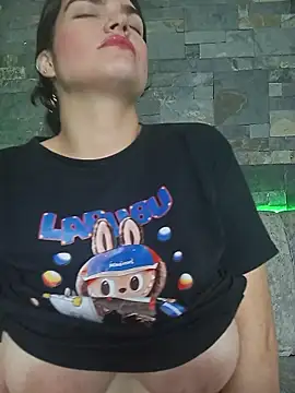 passionate_love22 (G young) - 💕FUCKING DOGGY💋