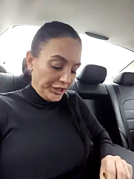 anafoxxy (Ask my age) - just because....