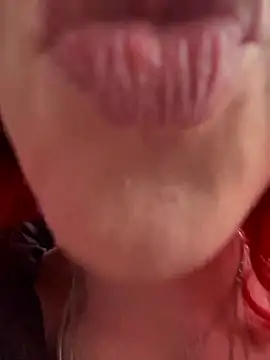 ririroseey (F young) - Send me to pleasure land