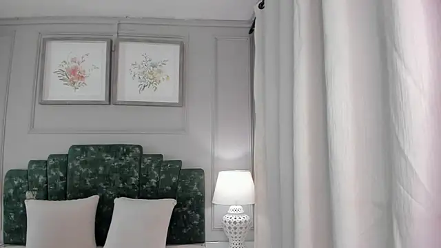 ana_beckett (F teen) - ub my pussy wet papi mmmmmmm