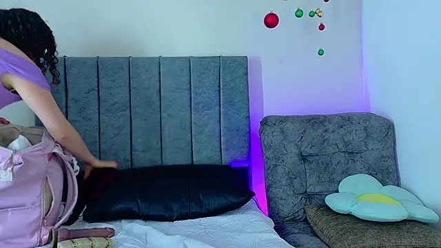 artesanamk - ArtesanaMK's free webcam