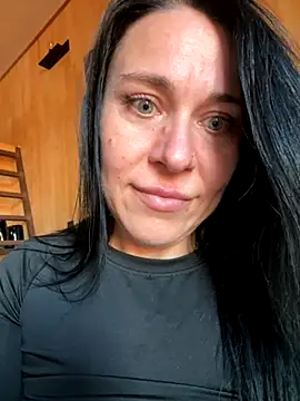 cutenata (F young) - You are hot