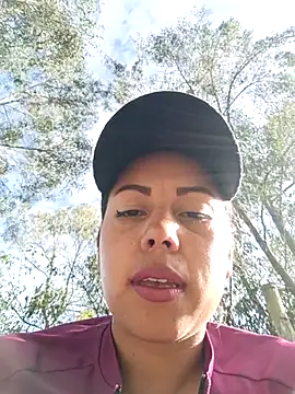 _andrea30 (G young) - Naked oil ass and tits outside Ticket