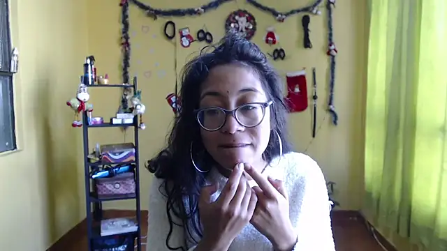 violet_and_smith (G young) - Fuck Ass She 🍑👀🍆🔥🔥🔥💦💦