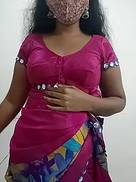 sumathi_1176 (F young) - I want to buy a car help me