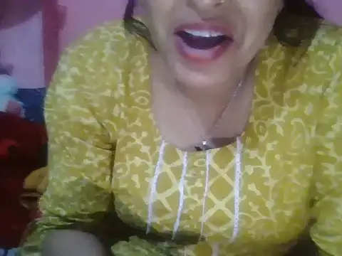 hot-shanvi - Hot-shanvi's free webcam