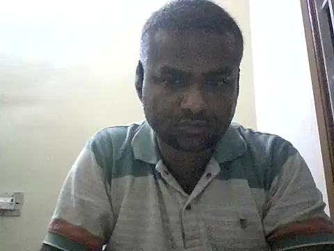 sree4143 (M young) - happiness AND ROMANTIC CHAT THINGS @ PVT