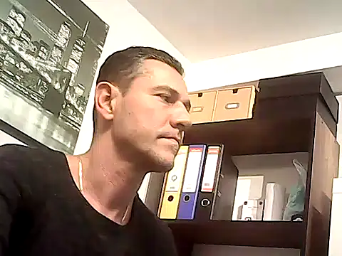 mastercharisma35 (Ask my age) - I Hetero.. private and like tips psl