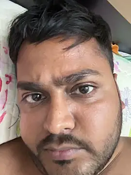 blrguychub (M young) - Full Nude Show