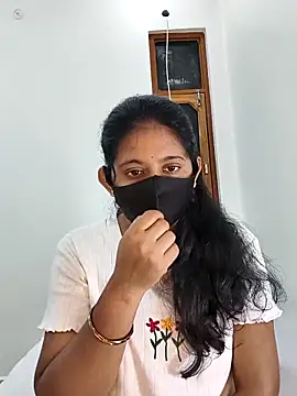 your-vedika (F young) - #best #big-ass #big-nipples #cheapest-privates #dirty-talk #hd #jerk-off-instruction #mobile #sexting #spy #best #best-young #big-ass #big-ass-indian #big-ass-young #big-nipples #black-hair #black-hair-young #cheapest-privates #cheapest-privates-best #cheapest-privates-indian #cheapest-privates-young #dirty-talk #hd #indian #indian-young #jerk-off-instruction #low-priced-spy #medium #mobile #mobile-young #romantic #romantic-indian #romantic-young #sexting #spy #spy-best #spy-black-hair #spy-indian #spy-young #young