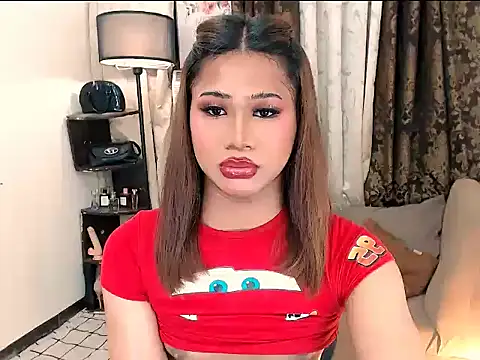 asianlatina69 (T young) - MASSIVE CUM LOAD💦
