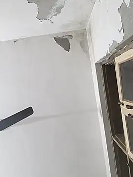 noxiousfilename (Ask my age) - Ass hole  finger show