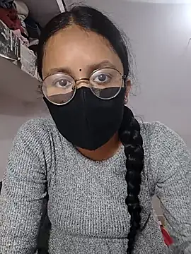 lusty_fairy22 (F young) - My day