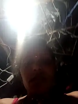 cute_diya_12 (F milf) - My first