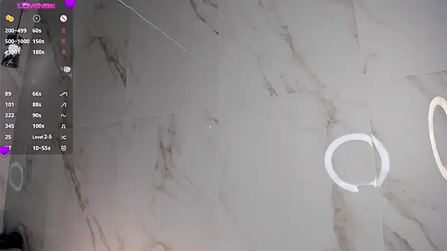 hina_smith - Hina_Smith's free webcam