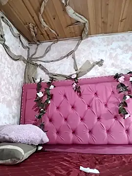 kitty_melodi (G young) - Fisting + squirt:ass: