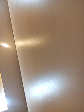 tanya_mms (F young) - I am just 23 year old follow me Instagra