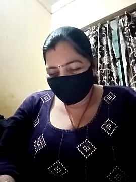 love-890 (F milf) - Car 🚗 new