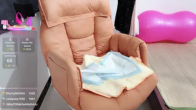 xiaoxiao-258 (F milf) - #asian #asian-blowjob #asian-creampie #asian-cuckold #asian-deepthroat #asian-foot-fetish #asian-handjob #asian-jerk-off-instruction #asian-milfs #best #best-milfs #black-hair #black-hair-milfs #blowjob #blowjob-milfs #blowjob-mistresses #cam2cam #chinese #cock-rating #cooking #corset #creampie #creampie-milfs #cuckold #cuckold-creampie #deepthroat #deepthroat-blowjob #deepthroat-milfs #dildo-or-vibrator #dildo-or-vibrator-deepthroat #dildo-or-vibrator-double-penetration #dildo-or-vibrator-milfs #dirty-talk #doggy-style #doggy-style-creampie #double-penetration #double-penetration-milfs #facial #fingering #fingering-asian #fingering-milfs #fisting #fisting-asian #fisting-milfs #flashing #foot-fetish #foot-fetish-milfs #gagging #handjob #handjob-milfs #hd #housewives #humiliation #interactive-toys #interactive-toys-milfs #jerk-off-instruction #latex #leather #lovense #masturbation #medium #middle-priced-privates #middle-priced-privates-asian #middle-priced-privates-best #middle-priced-privates-milfs #milfs #mistresses #moderately-priced-cam2cam #nipple-toys #nylon #office #oil-show #outdoor #pegging #role-play #role-play-milfs #sex-toys #sexting #shower #smoking #squirt #squirt-asian #squirt-milfs #strapon #swingers #titty-fuck #topless #topless-asian #topless-milfs #twerk #twerk-asian #twerk-milfs #upskirt