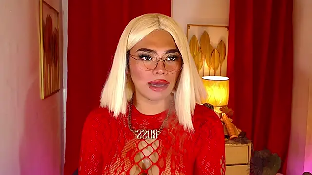 tasha_goddess (T teen) - LETS PLAY AND CUM TOGETHER!!!💦💦💦