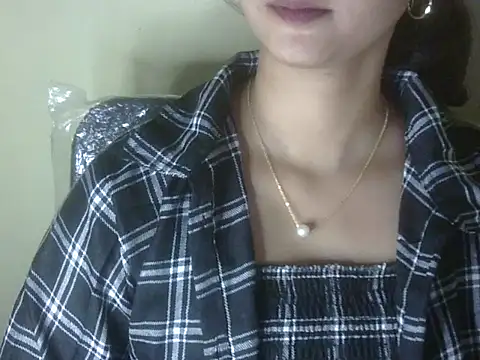 shimz_ (F teen) - #affordable-cam2cam #ahegao #big-ass #big-ass-big-tits #big-ass-indian #big-ass-teens #big-tits #big-tits-indian #big-tits-teens #black-hair #black-hair-teens #cam2cam #cheapest-privates #cheapest-privates-indian #cheapest-privates-teens #indian #indian-teens #medium #new #new-black-hair #new-cheapest-privates #new-indian #new-teens #romantic #romantic-indian #romantic-teens #shaven #small-audience #teens