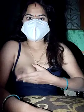 ankitahot1993 (F young) - #anal #big-ass #big-nipples #blowjob #cheapest-privates #dirty-talk #doggy-style #fingering #handjob #hd #hindi #marathi #mobile #new #oil-show #outdoor #sexting #anal #anal-doggy-style #anal-fingering #anal-indian #anal-petite #anal-young #big-ass #big-ass-anal #big-ass-doggy-style #big-ass-indian #big-ass-young #big-nipples #black-hair #black-hair-young #blowjob #cheapest-privates #cheapest-privates-indian #cheapest-privates-young #dirty-talk #doggy-style #fingering #fingering-indian #fingering-young #handjob #hd #hindi #indian #indian-young #marathi #mobile #mobile-young #new #new-black-hair #new-cheapest-privates #new-indian #new-mobile #new-petite #new-young #oil-show #outdoor #petite #petite-indian #petite-young #romantic #romantic-indian #romantic-young #sexting #young