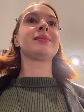 hani_obsessed (F teen) - finger pussy till cum