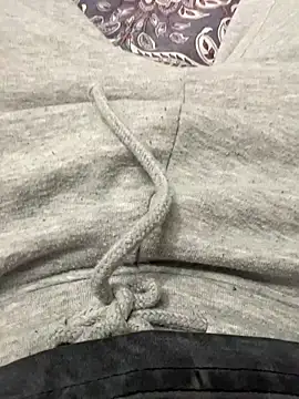 deniz1313 (M young) - ❤️❤️