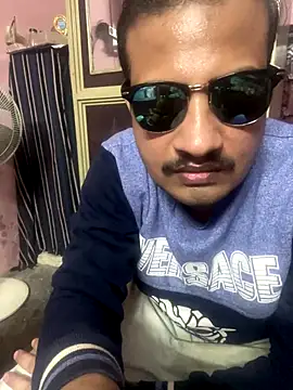 saxymood1111 (Ask my age) - Full nude