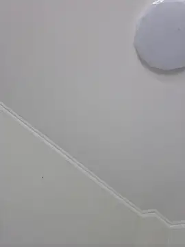 badbrown - Badbrown's free webcam - UK Sex Cams