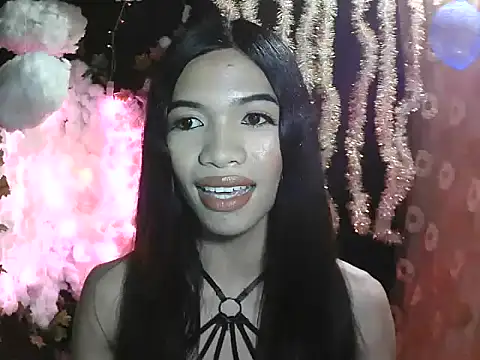 Trans-pinay_supernatural