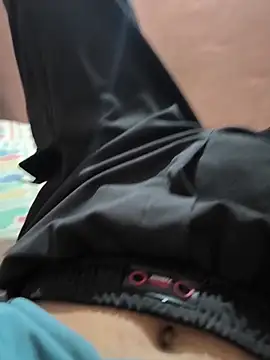 imbadboy4u - IMBADBOY4U's free webcam - UK Sex Cams