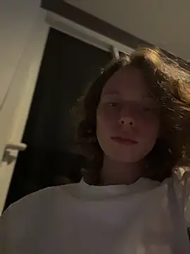 rinamood - RinaMood's free webcam - UK Sex Cams