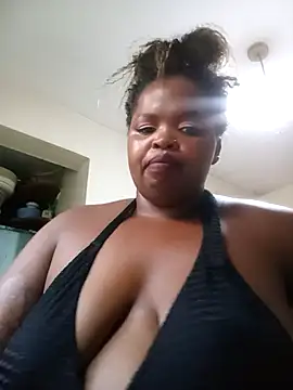 smileyass - Smileyass's free webcam