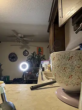 InterRacialFacial7296