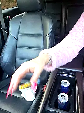 Swiss_Lady Live Webcam on Stripchat