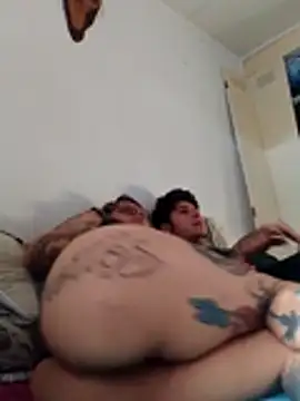 shadow_secret - Shadow_Secret's free webcam - UK Sex Cams