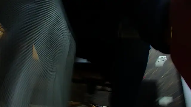 joshknights - JoshKnights's free webcam - UK Sex Cams