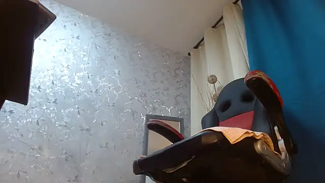 samantabrown_ - Samantabrown_'s free webcam - UK Sex Cams