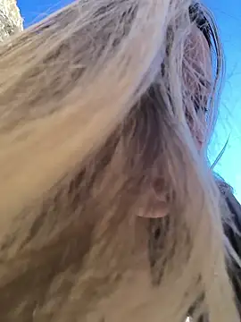 mona_plus - Mona_Plus's free webcam - UK Sex Cams