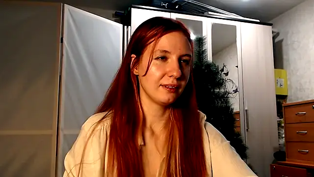 hera_mark - Hera_Mark's free webcam - UK Sex Cams