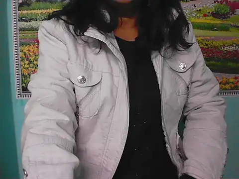 lovely_bhabhi143 - Lovely_bhabhi143's free webcam - UK Sex Cams