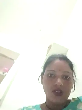 dikchahot - Dikchahot's free webcam