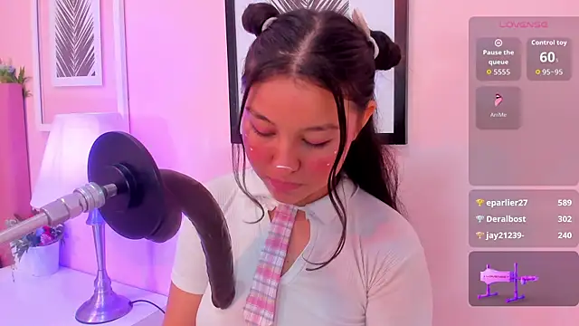 mia_celezte - Mia_celezte's free webcam - UK Sex Cams