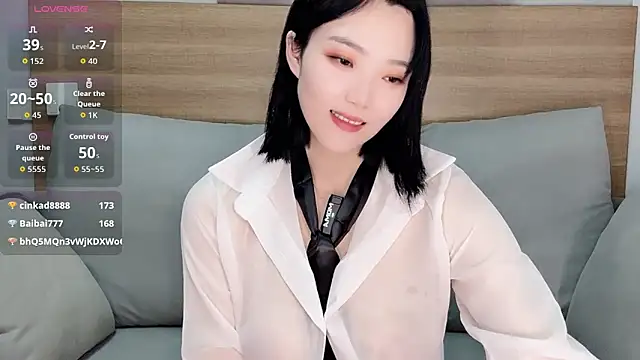 upoo7lt - Upoo7lt's free webcam - UK Sex Cams